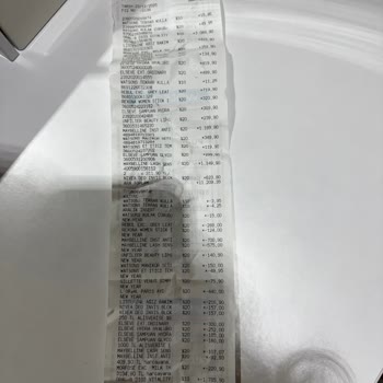 Watsons Mağazasından Alınan Revitalift Kremi Alerjisi Ve Yüz Kızarması İçin Para İadesi Talebi