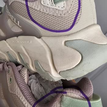 Üretim Hatası Olan Ayakkabı İçin İade Reddi