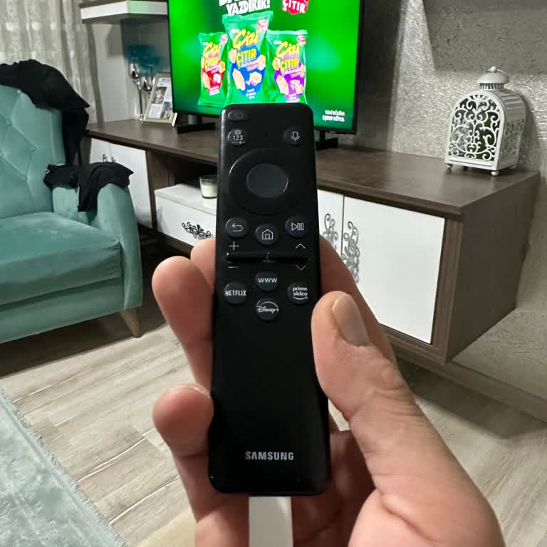 Solar Kumanda Kablo Çıkarınca Çalışmıyor Garanti Değişim Talebi