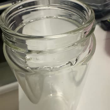 Cam Demlikli Termos Çatlağı Ve Yanıltıcı Reklam: Cevapsız İade Talebi