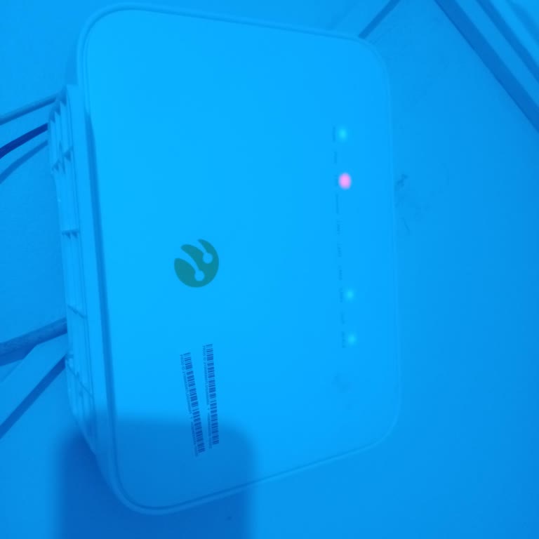 Turkcell Superonline Fiber İnternet Kesintisi Ve Müşteri Hizmetleri İhmaline Karşı Çözüm Talebi