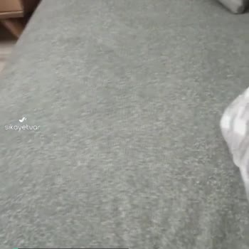 Enza Home Kumaş Döşemesi Sıkıntısı