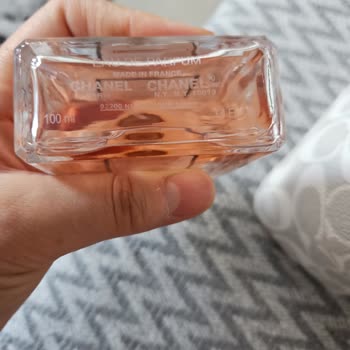 Orijinalliği Şüpheli Parfüm ve Çanta Satıcısı İade Reddi ve Mağduriyet Şikayeti