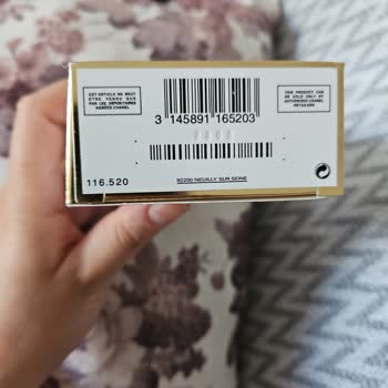 Orijinalliği Şüpheli Parfüm ve Çanta Satıcısı İade Reddi ve Mağduriyet Şikayeti