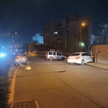 Anadolu Sigorta’nın Gerçek Dışı Değer Belirlemesi Ve İskonto Uygulamalarıyla Pert Hakkı Engellendi