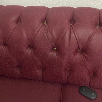 Evim Plaza (Çankırı) Defolu Ürün