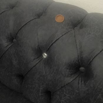 Evim Plaza (Çankırı) Defolu Ürün