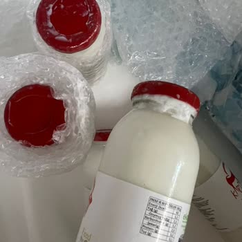 Taze Dükkan Yanlış Kargo, Bozuk Ürün ve İade Reddi