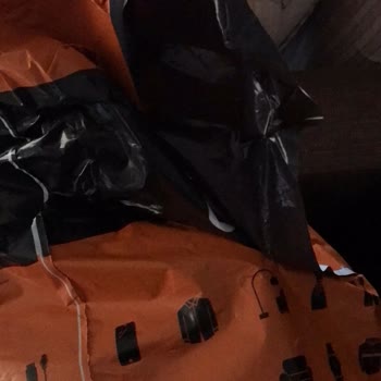 Yanlış Paketleme Ve İade Ürünlerin Kontrolsüz Gönderimi