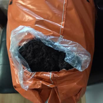 Yanlış Paketleme Ve İade Ürünlerin Kontrolsüz Gönderimi