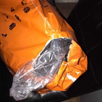 Yanlış Paketleme Ve İade Ürünlerin Kontrolsüz Gönderimi