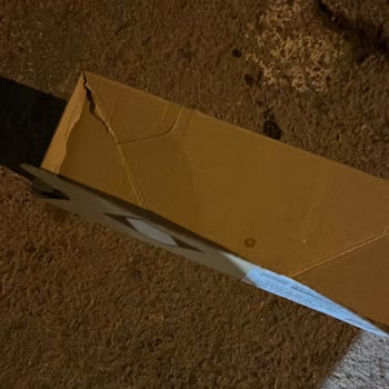 Kolay Gelsin Kargo Görevlisinin Açtığı Parfümler Ve Hakaretli Telefon Görüşmesi