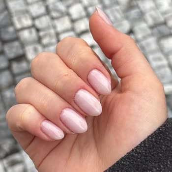 Hijyen Ve İşçilikte Yetersizlik, Bozuk Ombre Makinesi Ve Kötü Sonuç