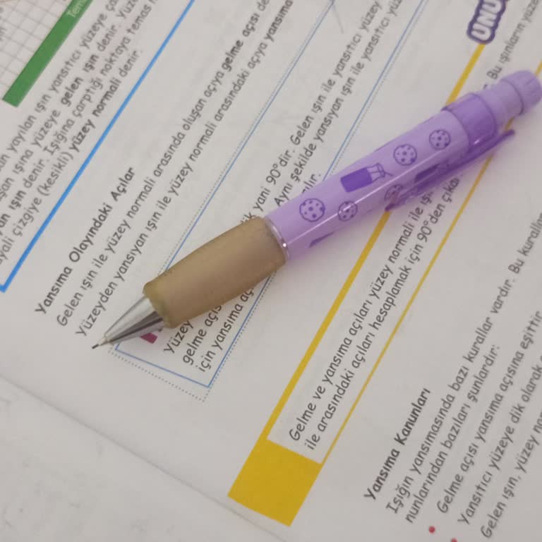 Silikon Kısmı İki Ayda Sarardı: Kalite Sorunu