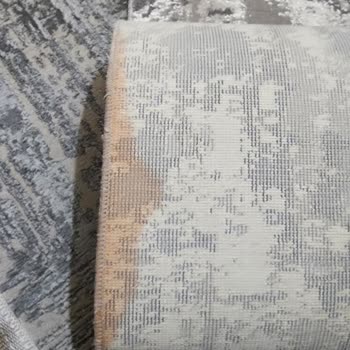 Çamur Lekesi Çıkarılmadı Ve Kaba İletişimle Mağdur Oldum