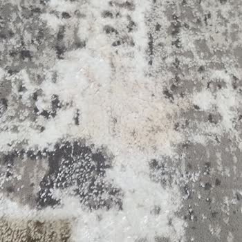 Çamur Lekesi Çıkarılmadı Ve Kaba İletişimle Mağdur Oldum