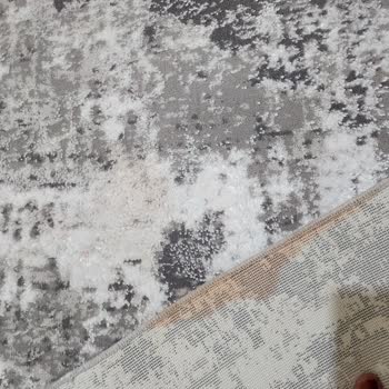 Çamur Lekesi Çıkarılmadı Ve Kaba İletişimle Mağdur Oldum