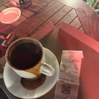 Sosyal Medyada Gösterilen Yeni Yıl Sıcak Çikolatası Reklamı Yanıltıcı