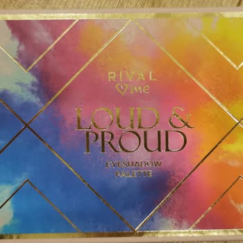 Kırık Palet Ve Fiş Yokluğundan İade Talebim Reddedildi