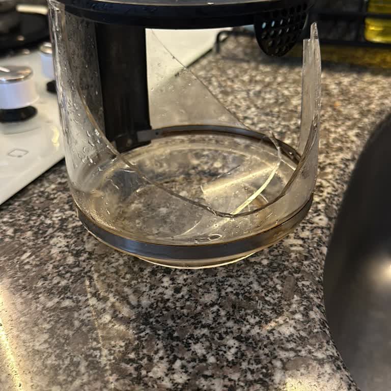 Karaca Çaycı Kalitesizliği