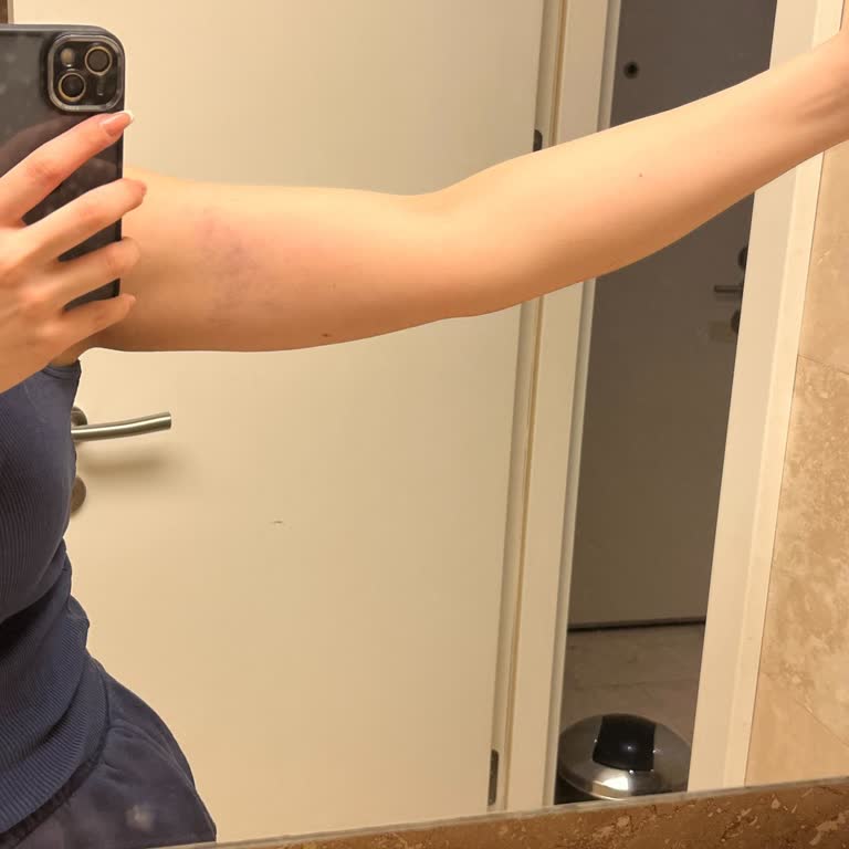 Sadakatsiz Nişantaşı'nda Şiddetli Saldırı Ve Güvenlik Yetersizliği