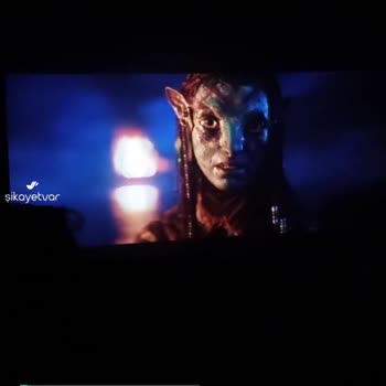 Paribu Cineverse'de Film İzleyememek;  Donma Ve Takılma Sorunu!