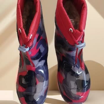 Ürün Renk Uyumsuzluğu Ve İade Sürecinde Zaman Aşımı Hatası