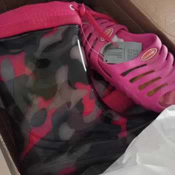 Ürün Renk Uyumsuzluğu Ve İade Sürecinde Zaman Aşımı Hatası