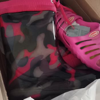 Ürün Renk Uyumsuzluğu Ve İade Sürecinde Zaman Aşımı Hatası