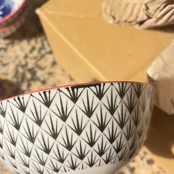 İndirimli Siparişte Defolu Ürünler Ve Güven Kaybı