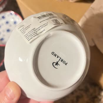 İndirimli Siparişte Defolu Ürünler Ve Güven Kaybı