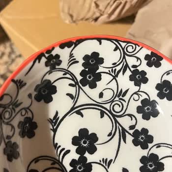 İndirimli Siparişte Defolu Ürünler Ve Güven Kaybı