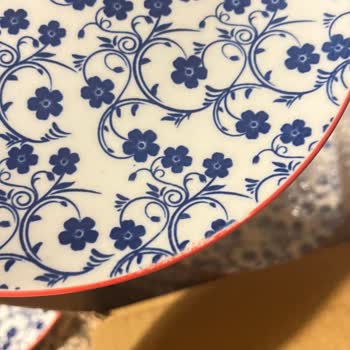 İndirimli Siparişte Defolu Ürünler Ve Güven Kaybı