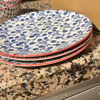 İndirimli Siparişte Defolu Ürünler Ve Güven Kaybı