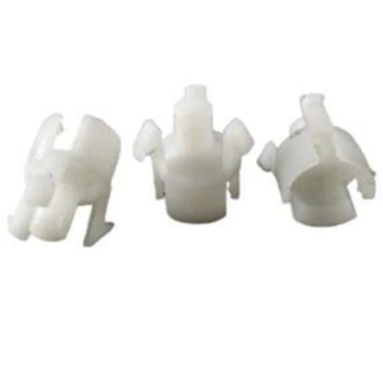 Teslim Edildi Görünen Siparişim Kapıya Ulaşmadı Ve Aras Kargo Hatası