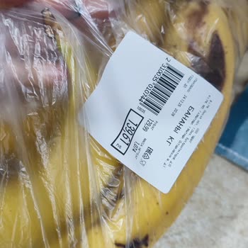 Доставка испорченных продуктов из Ашан через сервис Деливери и отказ в возврате денег