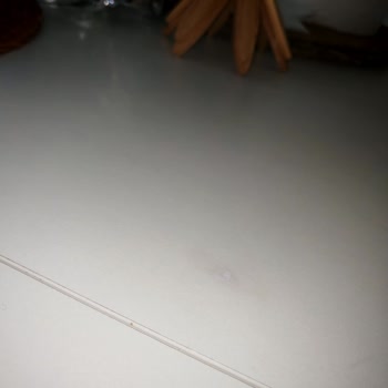 Divanev'den Kırık Konsol Ve Belirtilmeyen Randevu Saatleri Nedeniyle Yaşanan Teslimat Sorunları