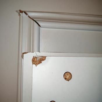 Divanev'den Kırık Konsol Ve Belirtilmeyen Randevu Saatleri Nedeniyle Yaşanan Teslimat Sorunları