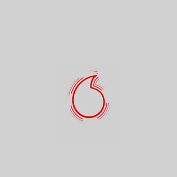 Vodafone Yanımda Tobi’ye Erişememe Sorunu