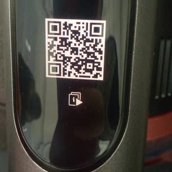 Yeni Alınan Philips Süpürge İ10 Hatası Verdi: İade Ya Da Değişim Talebi