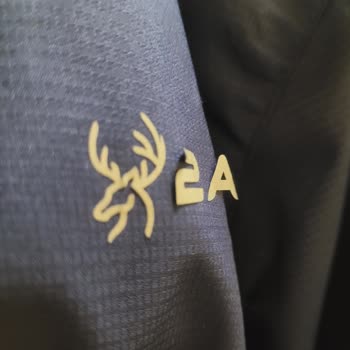 Logoların Ve Yazıların Çabuk Sökülmesi Nedeniyle Ürün Değişimi Talebi