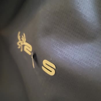 Logoların Ve Yazıların Çabuk Sökülmesi Nedeniyle Ürün Değişimi Talebi