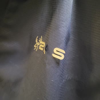 Logoların Ve Yazıların Çabuk Sökülmesi Nedeniyle Ürün Değişimi Talebi