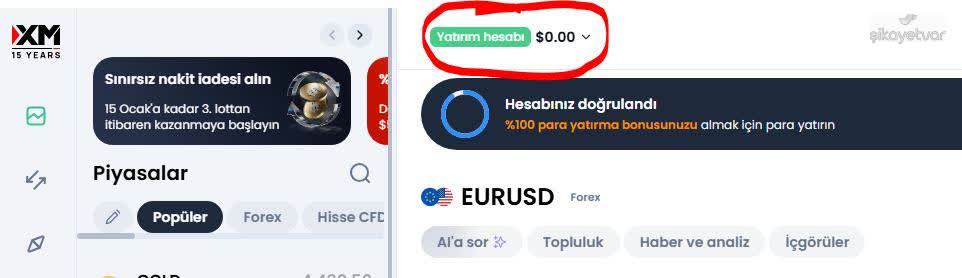 Kanıt