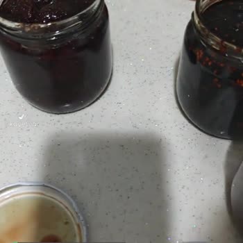 Egenin Bereketi Görselle Alakasız Satış Yapıyorlar!