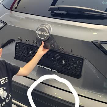 Arka Tampon Hasarı Ve Bayi Çözüm Teklifi Yetersizliği