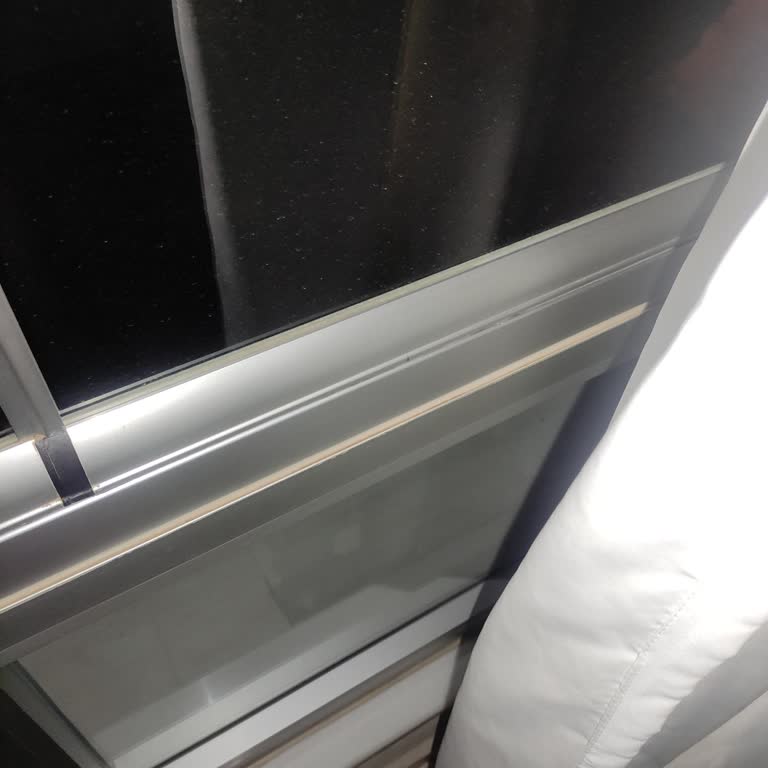 Bursa Osmangazi Yunuseli Mahallesinde Sürekli Sokak Lambası Arızası Ve Cevapsız Şikayetler