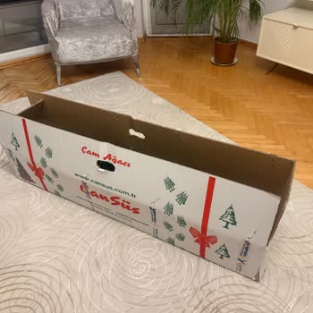 İdefix Üzerinden Siparişimde Eksik Ürün Ve Cevapsız Müşteri Hizmetleri