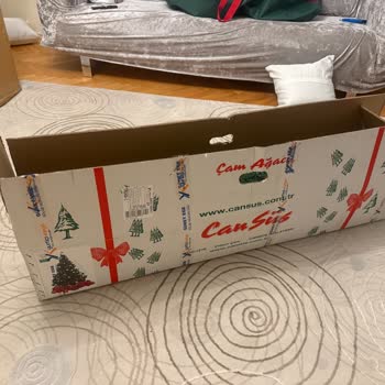 İdefix Üzerinden Siparişimde Eksik Ürün Ve Cevapsız Müşteri Hizmetleri