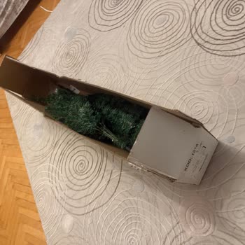 İdefix Üzerinden Siparişimde Eksik Ürün Ve Cevapsız Müşteri Hizmetleri